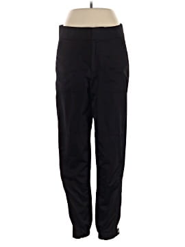 Athleta Casual Pants (view 1)