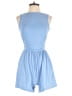 Prettygarden Blue Romper Size XS - photo 1