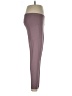 Calvin Klein Performance Solid Purple Active Pants Size L - photo 4