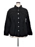 Unbranded Black Jacket Size XXL (estimated) - photo 1
