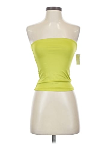 Abercrombie & Fitch Tube Top (view 1)