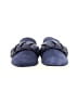 Revitalign Blue Mule/Clog Size 9 (wide) - photo 2