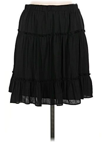 The Impeccable Pig Casual Skirt (view 1)