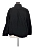 Unbranded Black Jacket Size XXL (estimated) - photo 2