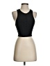 YPB Black Tank Top Size XS - photo 1