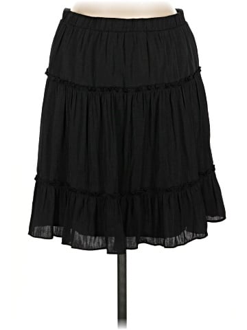 The Impeccable Pig Casual Skirt (view 2)