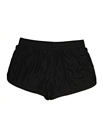 Athletic Works Athletic Shorts (view 1)