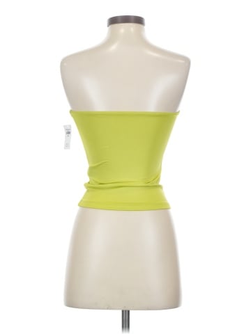 Abercrombie & Fitch Tube Top (view 2)