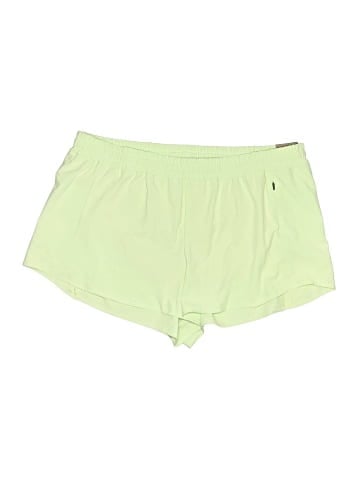 Calia Shorts (view 1)