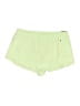 Calia Green Shorts Size XXL - photo 1