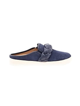 Revitalign Mule/Clog