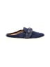 Revitalign Blue Mule/Clog Size 9 (wide) - photo 1
