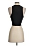 YPB Black Tank Top Size XS - photo 2