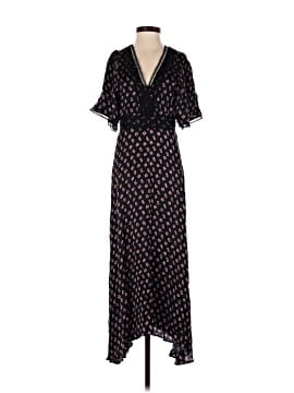 Maje Casual Dress (view 1)