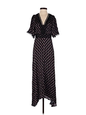 Maje Casual Dress (view 1)