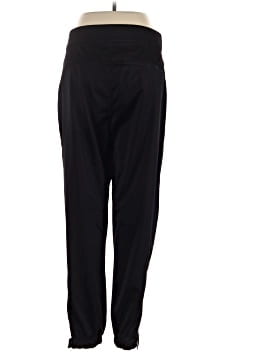Athleta Casual Pants (view 2)