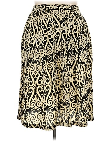 Sag Harbor Formal Skirt (view 1)
