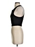 YPB Black Tank Top Size XS - photo 5
