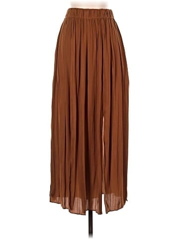 Topshop Casual Skirt (view 1)