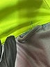 Adidas Gray Track Jacket Size S (estimated) - photo 7