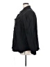 Unbranded Black Jacket Size XXL (estimated) - photo 5