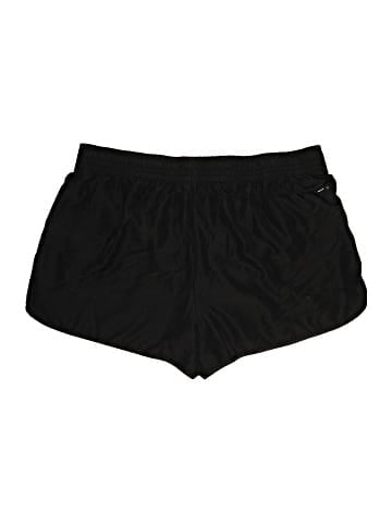 Athletic Works Athletic Shorts (view 2)