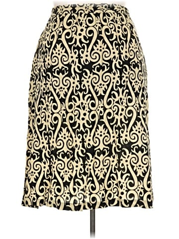 Sag Harbor Formal Skirt (view 2)