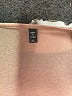 Unbranded Pink Tank Top Size XL - photo 7