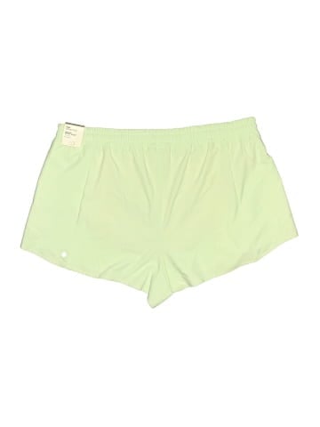 Calia Shorts (view 2)