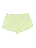 Calia Green Shorts Size XXL - photo 2