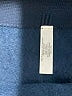 Assorted Brands Blue Leggings Size XL - photo 7