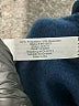 Assorted Brands Blue Leggings Size XL - photo 8