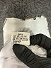 Haro Haro Solid Ivory Athletic Shorts Size S (kids) - photo 4