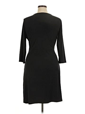 New York & Company Casual Dress (view 2)