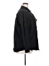 Unbranded Black Jacket Size XXL (estimated) - photo 4