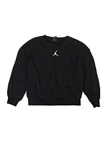 Air Jordan Pullover Sweater (view 1)