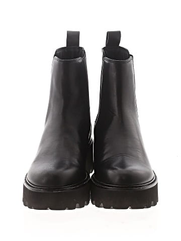 J.Crew Ankle Boots (view 2)