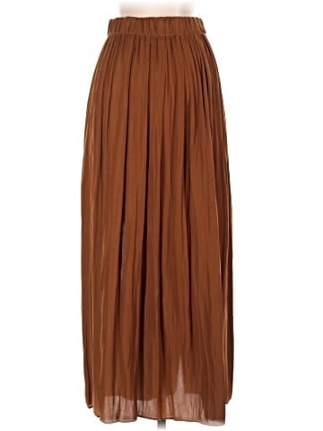 Topshop Casual Skirt (view 2)