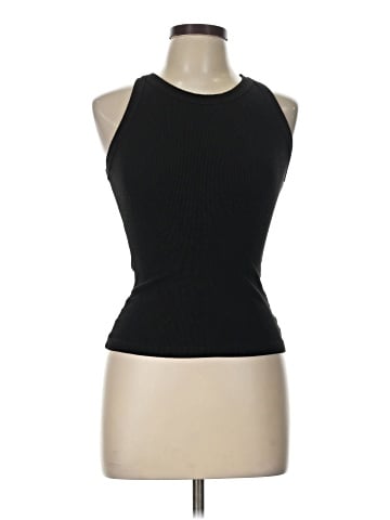 ChicMe Tank Top (view 1)