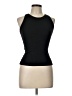 ChicMe Black Tank Top Size L - photo 1