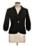Hollywould Black Blazer Size L - photo 1
