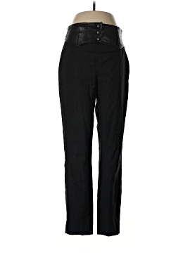 The Kooples Dress Pants (view 1)