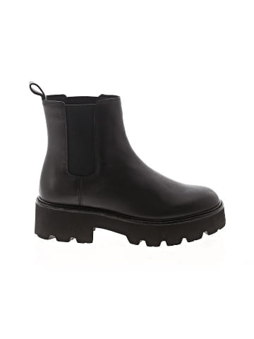J.Crew Ankle Boots (view 1)