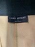 Lane Bryant Chevron-herringbone Brown Casual Pants Size 16 - photo 7