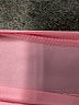 Unbranded Pink Long Sleeve T-Shirt Size M - photo 7