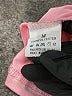 Unbranded Pink Long Sleeve T-Shirt Size M - photo 8