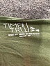 Time and Tru Green Tank Top Size XL - photo 7