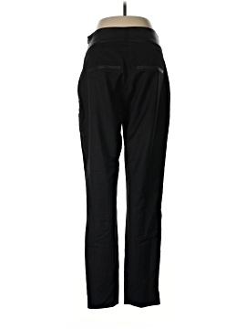 The Kooples Dress Pants (view 2)