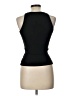 ChicMe Black Tank Top Size L - photo 2