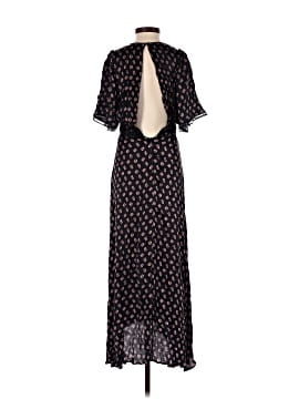 Maje Casual Dress (view 2)